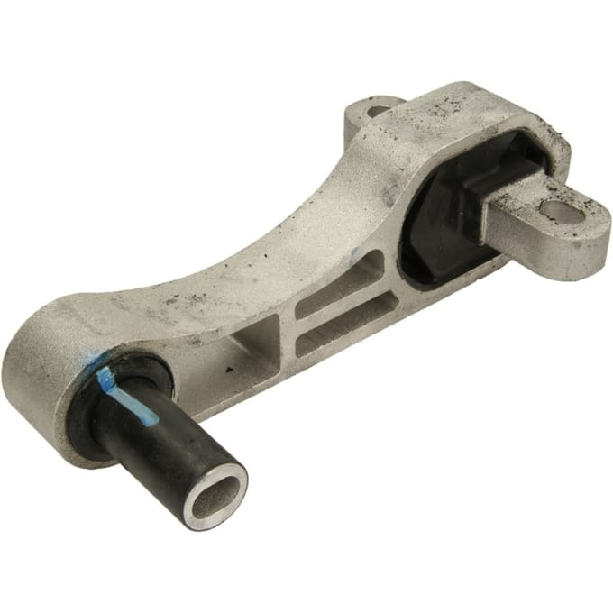 Lager, motor FEBI BILSTEIN 32290