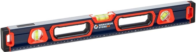 WS24 Premium Waterpas Type WWP 60 - WS24-100123