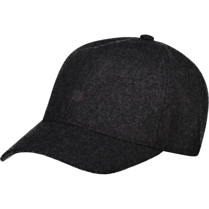 Baseball cap Gant Tonal Shield