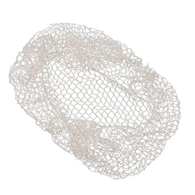 Aquarium Ontsnappingsproof Net Professioneel Voorkomt Springen Reptiel Schildpad Tank Ontsnappingsproof Net voor Medium 4.75L
