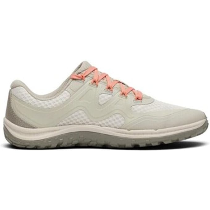 Lage Sneakers Merrell Trail Glove 8