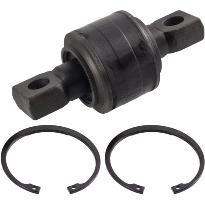 Reparatieset, stuur FEBI BILSTEIN 28304