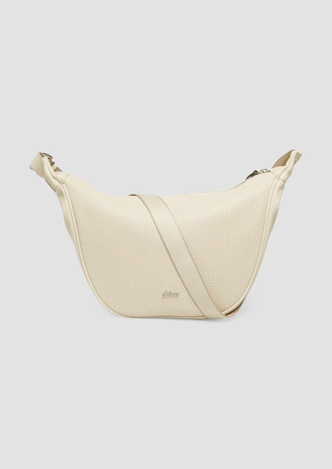 s.Oliver Tasche