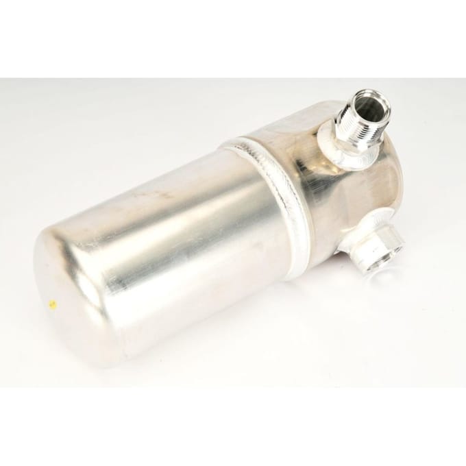 Droger, airconditioning NRF 33065