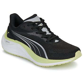 Chaussures de course Puma Electrify Nitro 4 Femmes
