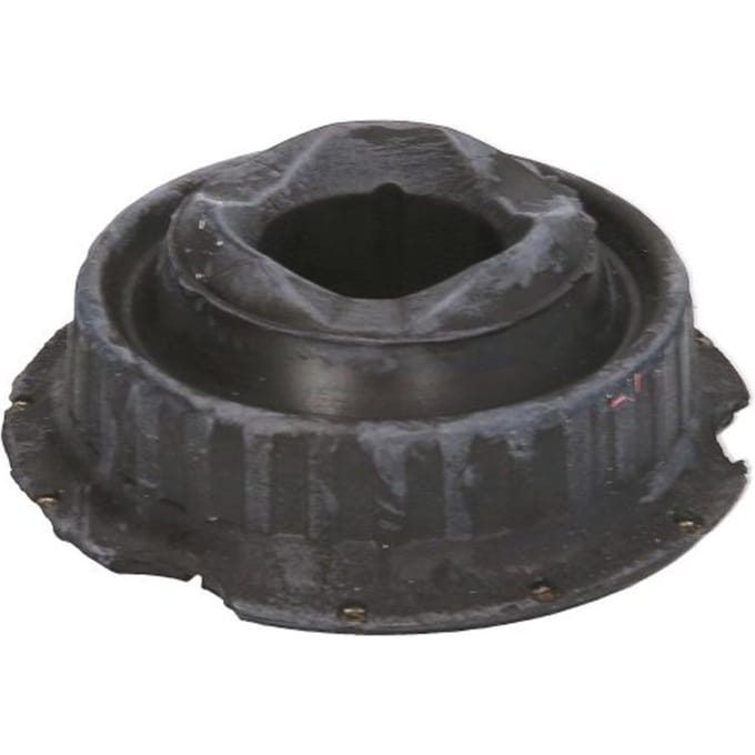 Veerpootlager FEBI BILSTEIN 37604