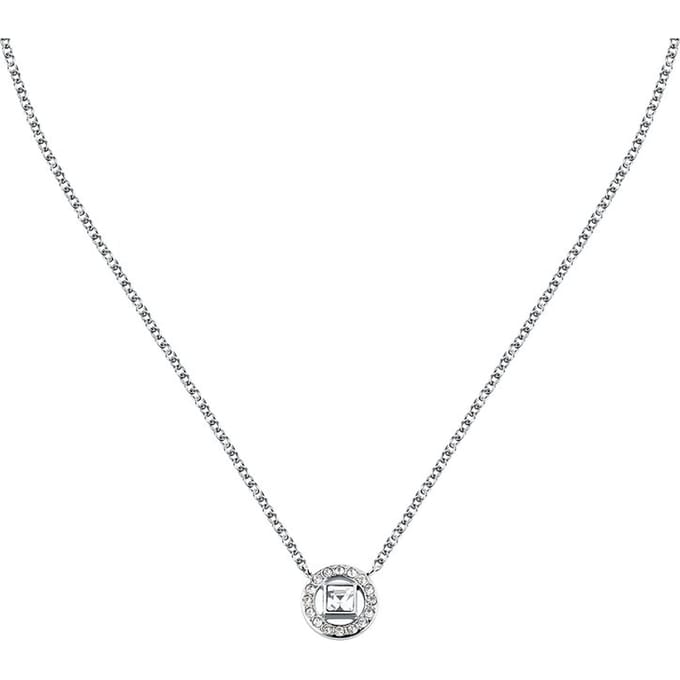 Karl Lagerfeld Ketting Illume KLBJX05