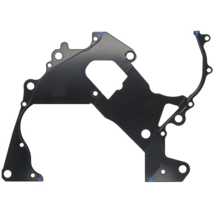 Pakkingset, distributiecarter ELRING 380.420