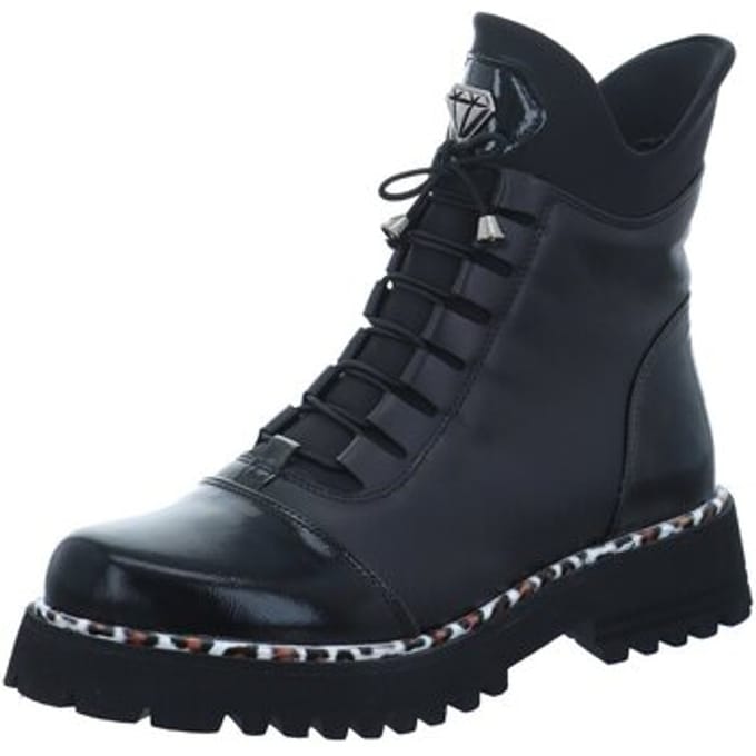 Laarzen 2 Go Fashion -