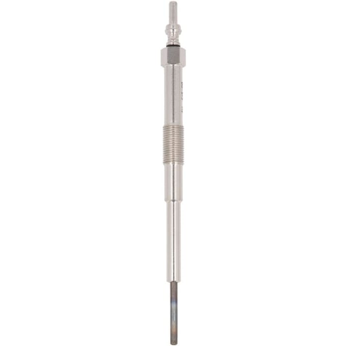 Gloeibougie DENSO DG-615