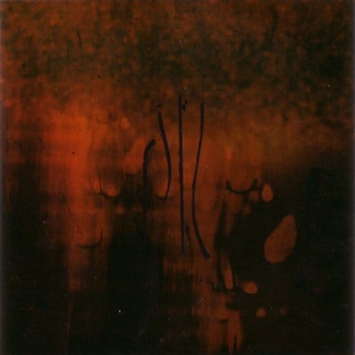 Iii - Farsot