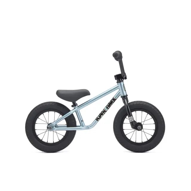 BMX compleet kind Kink BMX Carve