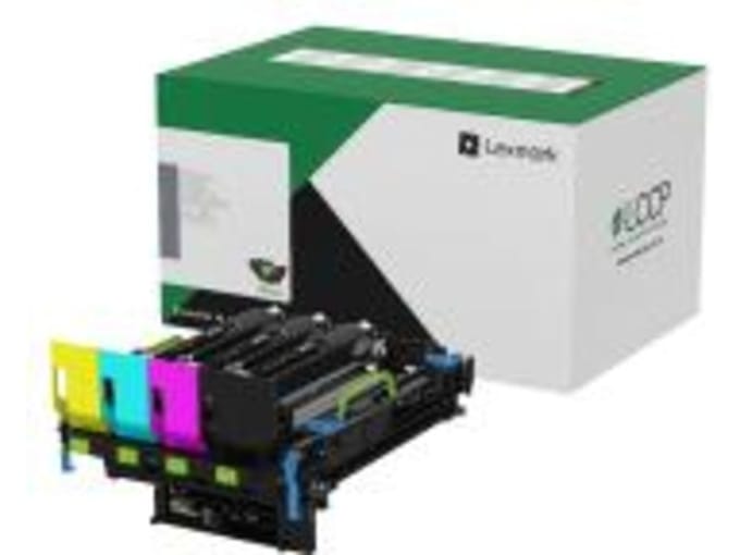 Lexmark CS/X73x C/XC2342/52 150K CMYK IK