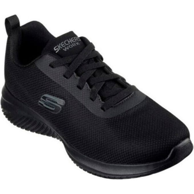 Lage Sneakers Skechers Ulta Flex 3.0 Sr- Daxtin