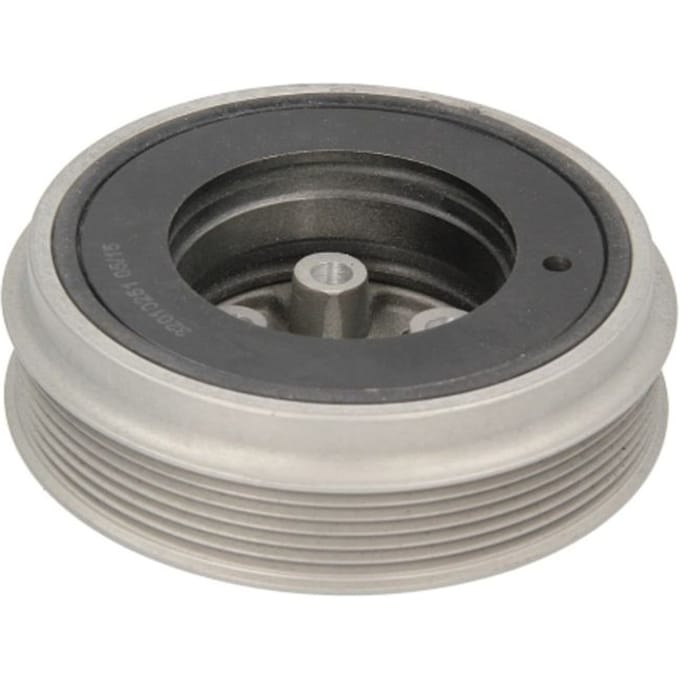 Riemschijf, krukas SNR DPF357.00