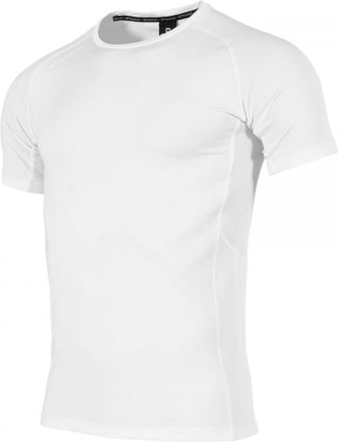 Stanno Core Baselayer Shirt - Maat XXL