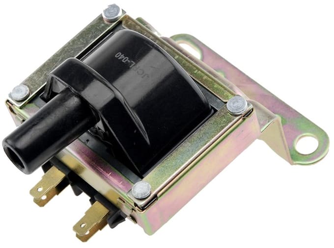 Bobine OEM 93230799