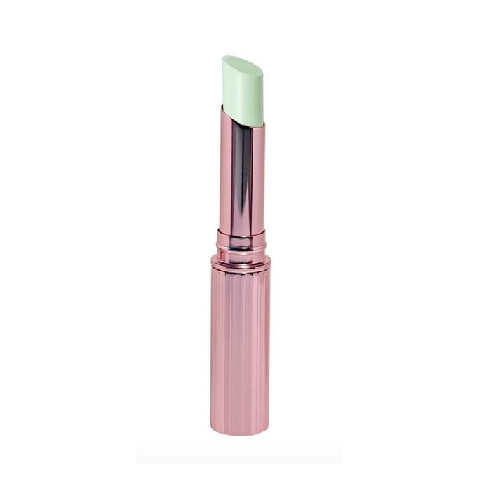 Cent Pur Cent Waterproof Covering concealer Mint - Huidvriendelijk - Natuurlijke uitstraling