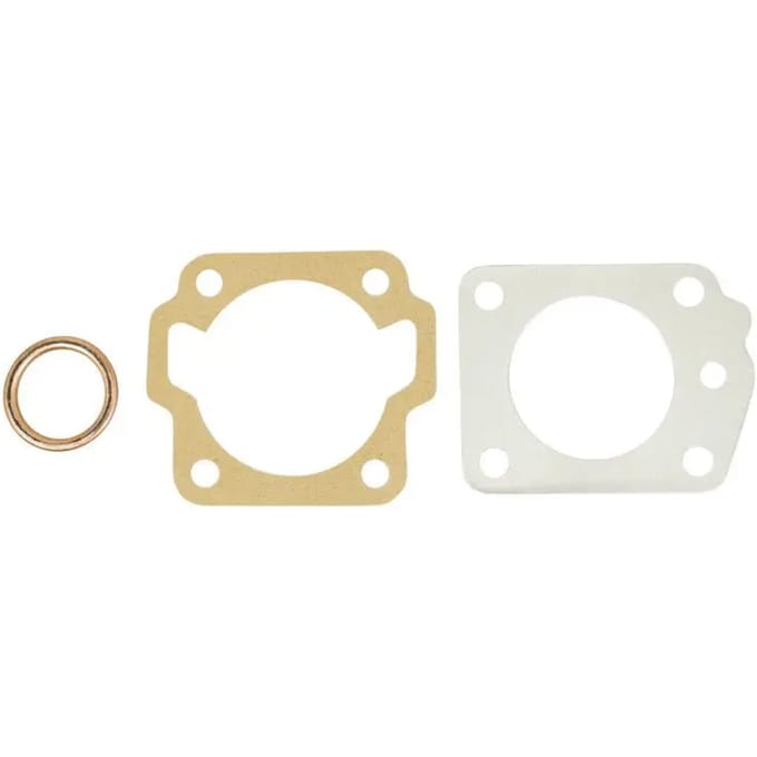 Bovenafdichting motor P2R MBK 88-AV07