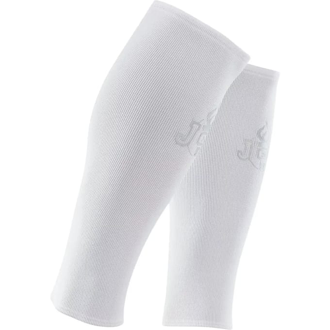 Beencompressiemouw Entorch Performance JG24