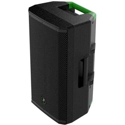 Mackie Thrash215 Actieve PA-speaker 38.1 cm 15 inch 1300 W 1 stuk(s)