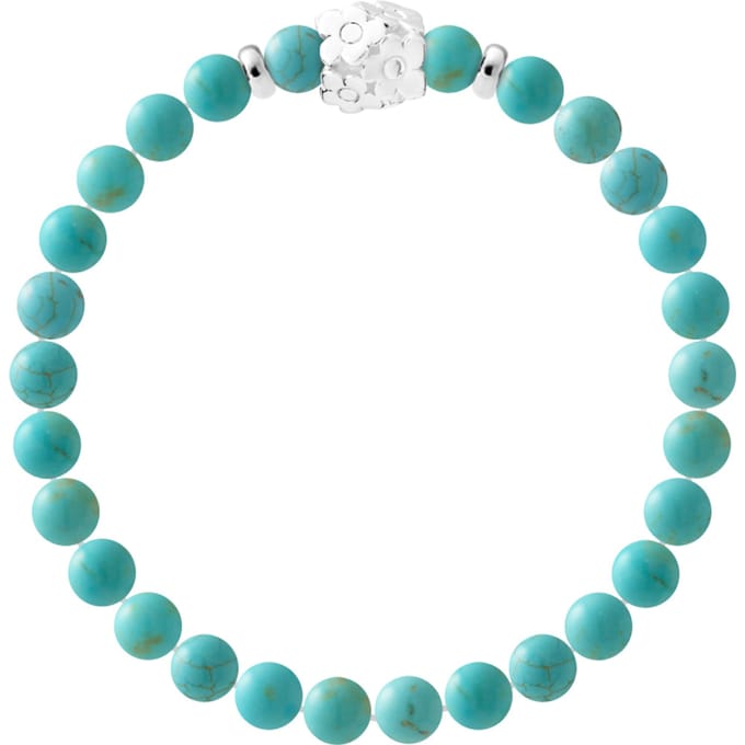 Armband Zilver Sterling 925 Kohat