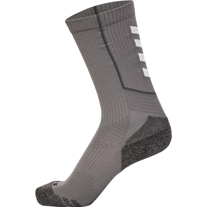 Hummel-sokken Hmlpro Training Socks Low 226913