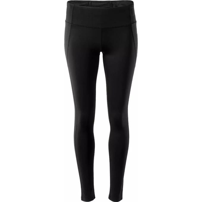 Leggings voor dames Martes Lady Daris
