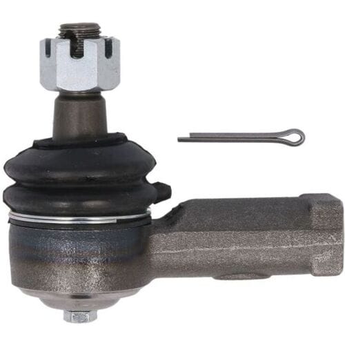Spoorstangeinde 555 SE-7311