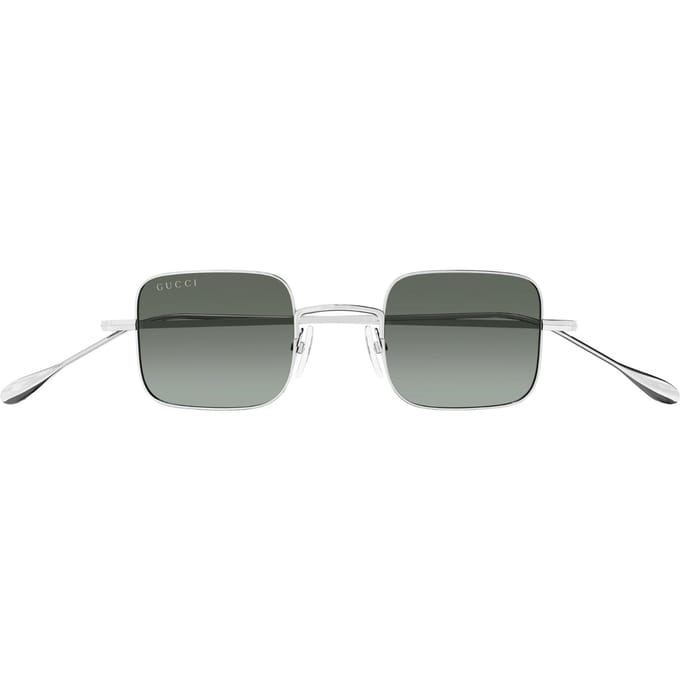 Zonnebrillen Gucci GG1813S-003 Volwassen unisex