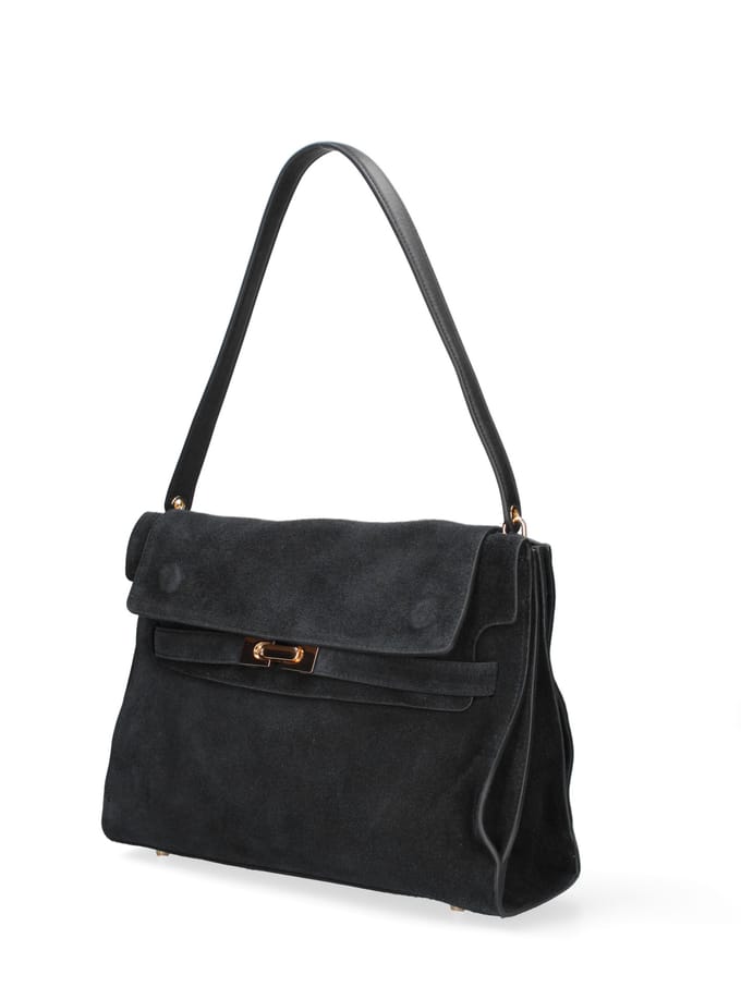 Chiara Ferretti Handtas Women