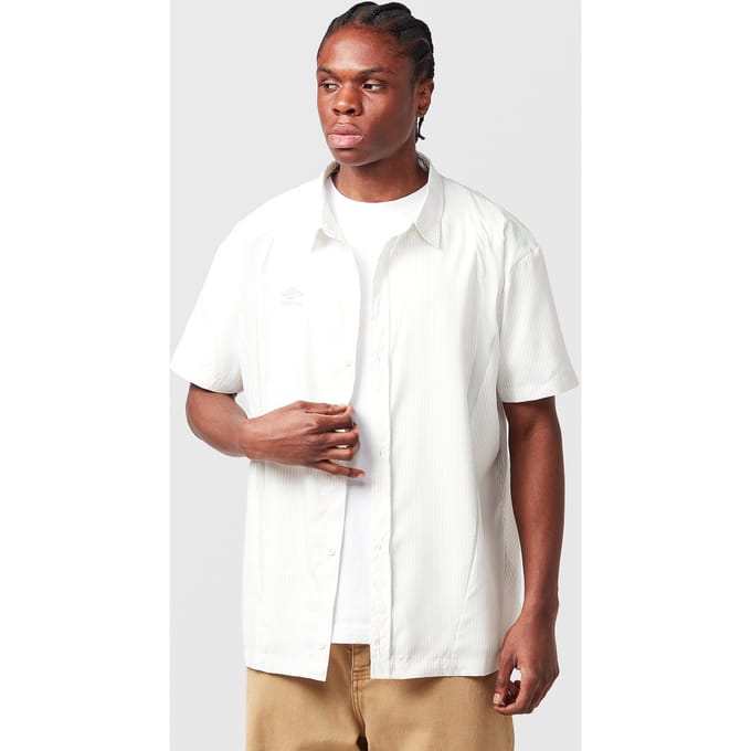 Umbro Sports Culture Boxy Shirt