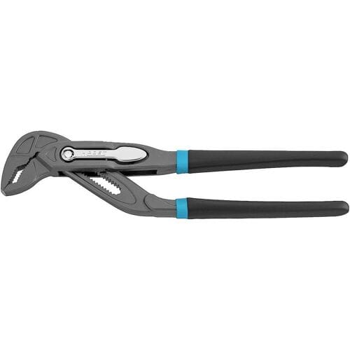 Hazet 760 760-26 Universele tang 260 mm
