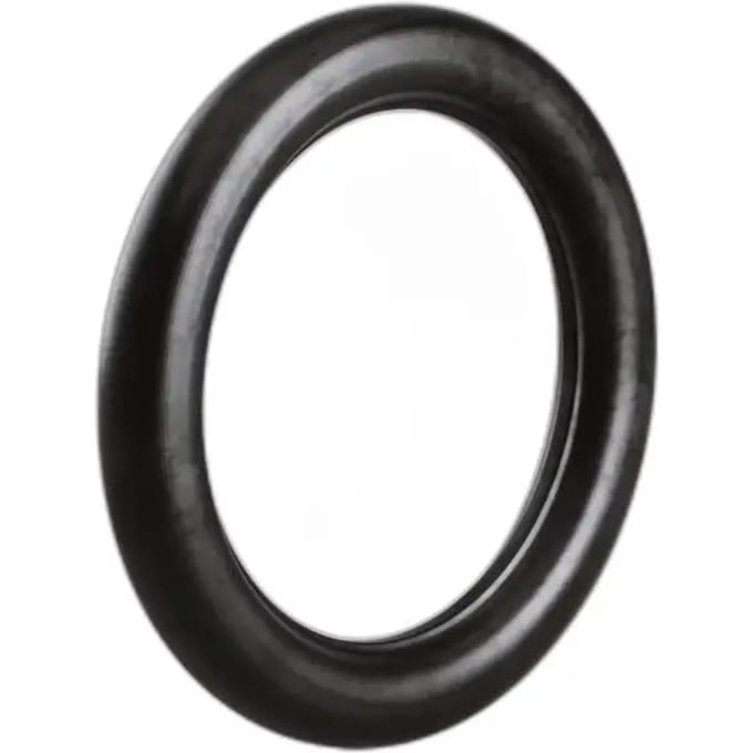 Anti-prik Technomousse Cross - 110/90/19