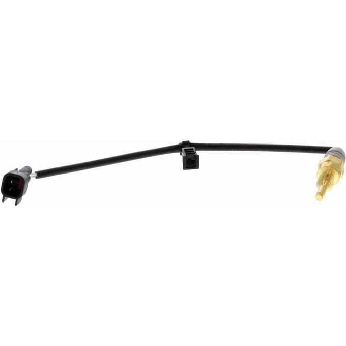 Temperatuursensor VEMO V25-72-0170