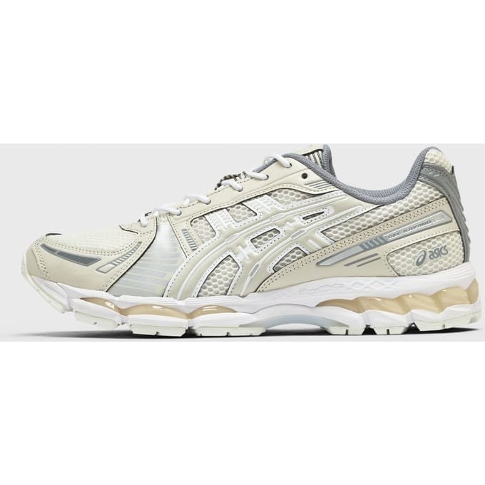 GEL-KAYANO 12.1