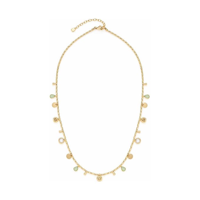 Leonardo Ketting 023543