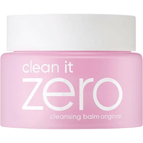 Banila Co. BANILA CO Clean It Zero Reinigingsbalsem 100ml