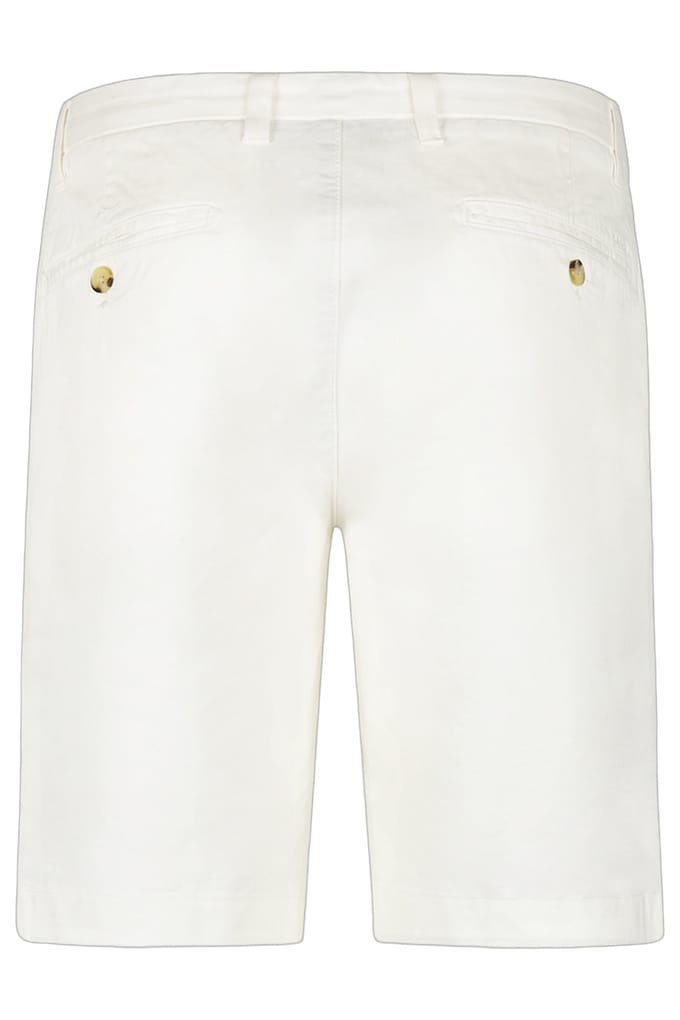 McGregor Classic Shorts Gmd White Taglia: 31 | Pantaloncini Outlet | Uomo | Bianco