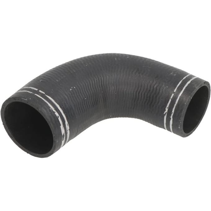 Laadluchtslang THERMOTEC DCD017TT