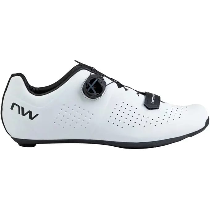 Fietsschoenen Northwave Storm Carbon