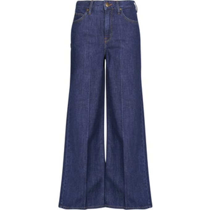 Dames jeans Lee Stella A Line