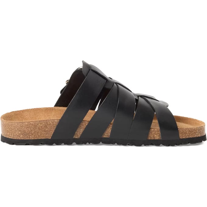 Dames muiltjes Tamaris 1-27502-46