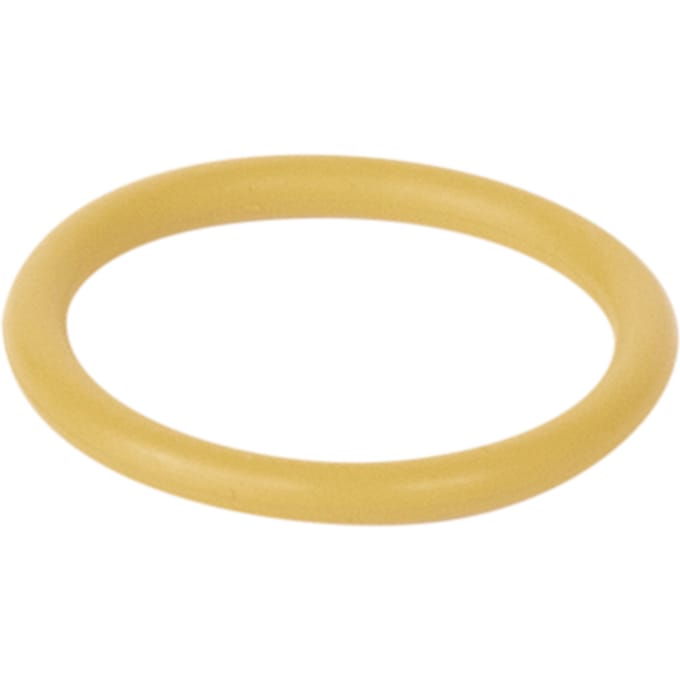 O-ring  20x2,5 mm
