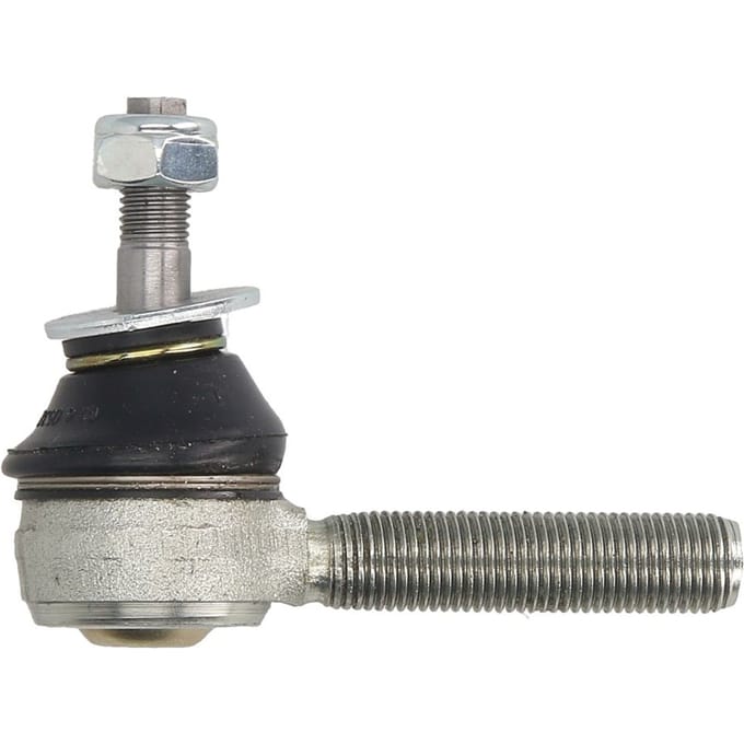 Spoorstangeinde TEN CAR K198TC