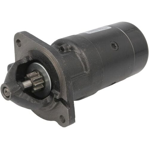 Starter RIVOLV RIV700718