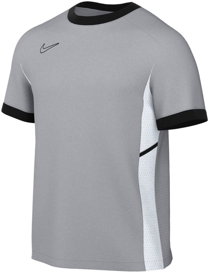 Nike Dri-FIT Academy 25 Shirt Junior - Maat 158