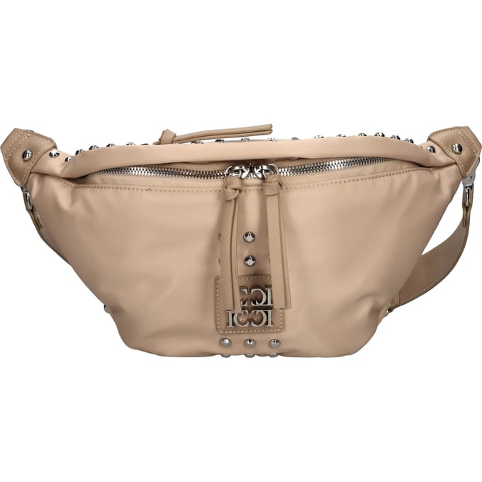 La Carrie Zakken... Beige