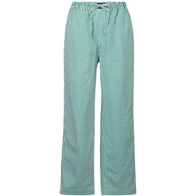 Polo Ralph Lauren  Pyjama's / nachthemden PJ PANT-SLEEP-BOTTOM