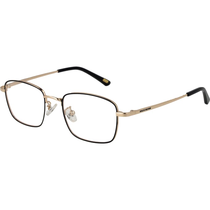 Skechers Brilframe SE3336-D 005 49